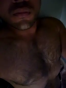  Danny   online show from 24, 9, 2025