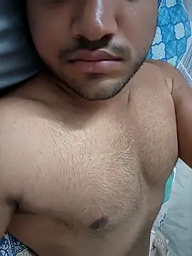  Danny   online show from 4, 10, 2025