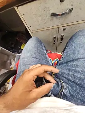  Danny   online show from 5, 10, 2025