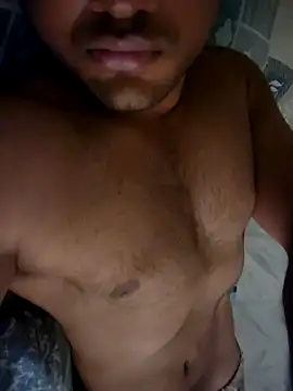  Danny   online show from 13, 10, 2025