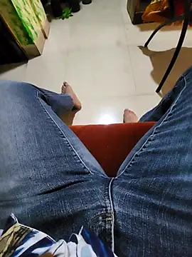  Danny   online show from 27, 11, 2025