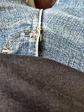  Danny   online show from 21, 12, 2025