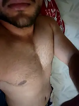  Danny   online show from 23, 12, 2025