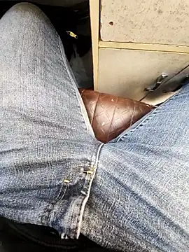  Danny   online show from 8, 1, 2026