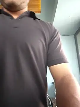  Danny   online show from 15, 2, 2026