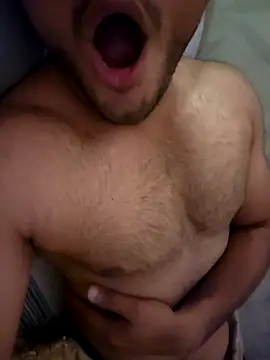  Danny   online show from 18, 2, 2026