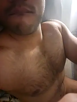  Danny   online show from 8, 3, 2026