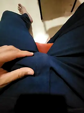  Danny   online show from 11, 3, 2026