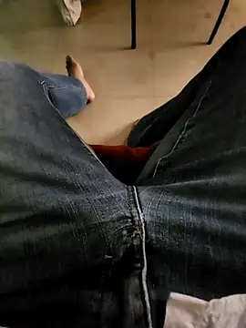  Danny   online show from 12, 3, 2026