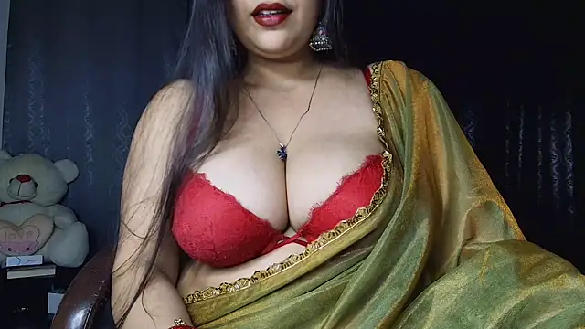 MissNasha online show from 24, 5, 2026