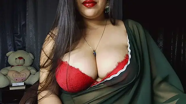 MissNasha online show from 27, 5, 2026
