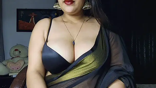 MissNasha online show from 8, 8, 2026