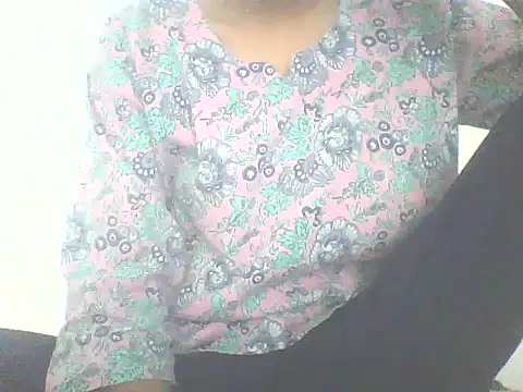 Aarohi An online show from 4, 10, 2025