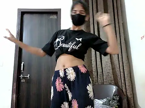 Aarohi An online show from 23, 2, 2026