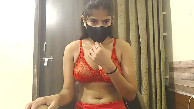 Aarohi An online show from 19, 7, 2026