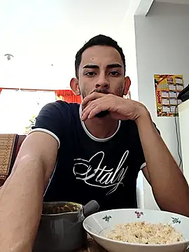 Exlifer online show from 17, 1, 2026