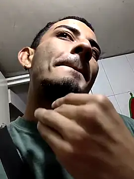 Exlifer online show from 4, 4, 2026