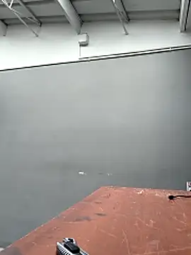 Exlifer online show from 10, 4, 2026