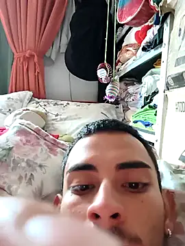 Exlifer online show from 12, 4, 2026