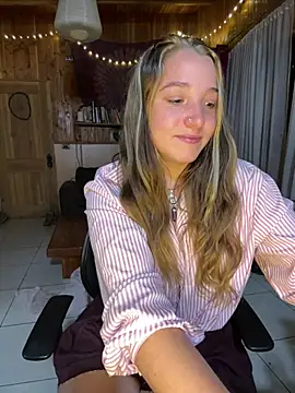 sashapulse online show from 21, 4, 2026