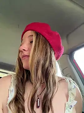 sashapulse online show from 25, 6, 2026
