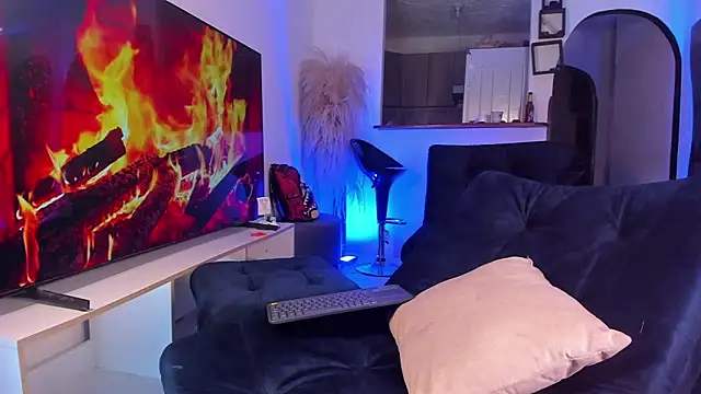 Snapshot of Steven_baby69 chatting on 13, 10, 2025 Steven baby69 online show from 13, 10, 2025