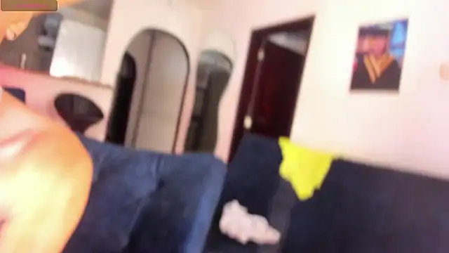 Snapshot of Steven_baby69 chatting on 2, 12, 2025 Steven baby69 online show from 2, 12, 2025