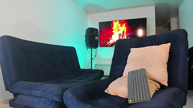 Steven baby69 online show from 30, 7, 2026
