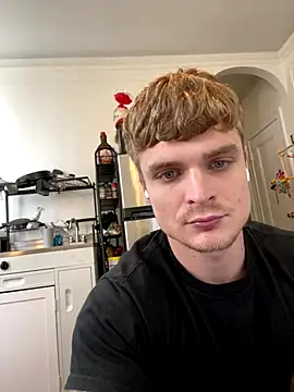 King Kev  online show from 13, 10, 2025