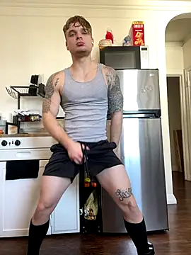 King Kev  online show from 2, 12, 2025