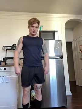 King Kev  online show from 7, 1, 2026