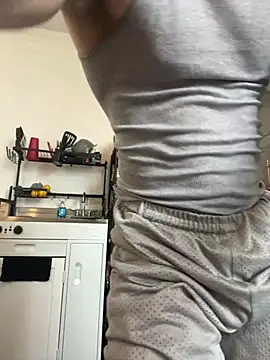 King Kev  online show from 10, 2, 2026