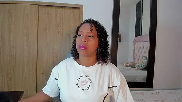 Faver  online show from 8, 11, 2025