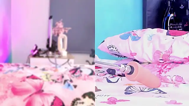 perla cm online show from 5, 4, 2026