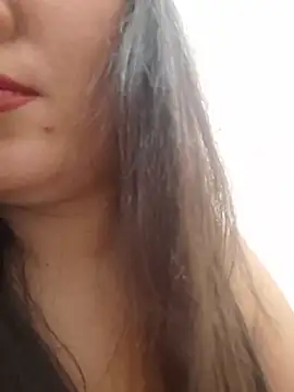 HellaWerlous online show from 8, 3, 2026