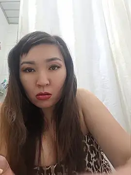 HellaWerlous online show from 13, 3, 2026