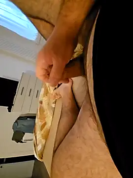 Snapshot of Dany2150 chatting on 29, 11, 2025 Dany2150 online show from 29, 11, 2025