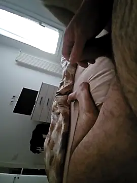 Snapshot of Dany2150 chatting on 5, 12, 2025 Dany2150 online show from 5, 12, 2025