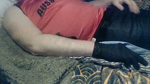hnhgay online show from 20, 5, 2026