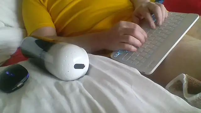 hnhgay online show from 14, 6, 2026