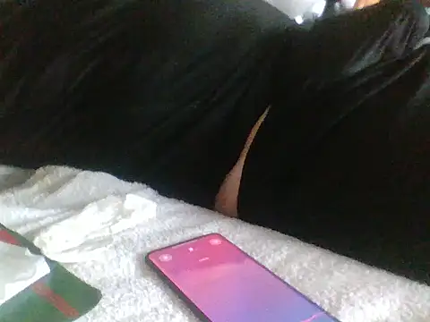 hnhgay online show from 10, 7, 2026