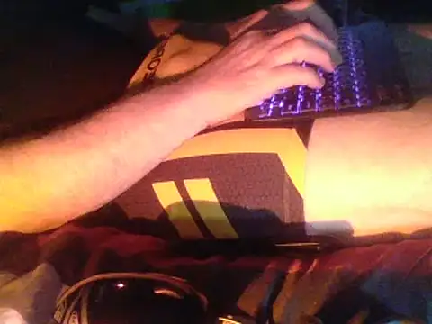 hnhgay online show from 23, 7, 2026