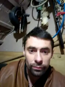 Alekseycv11 online show from 10, 2, 2026