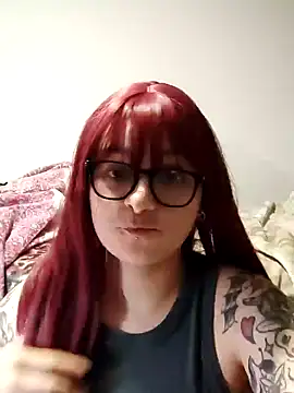 Aurora blaack online show from 2, 3, 2026