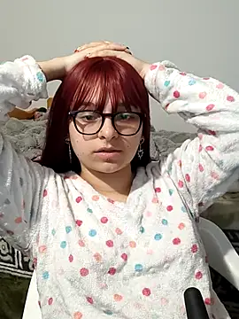 Aurora blaack online show from 6, 3, 2026