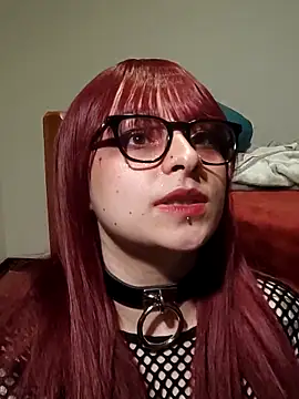 Aurora blaack online show from 2, 5, 2026
