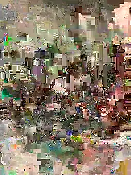 Osmarcito21 online show from 29, 7, 2026