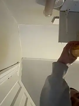 SeccySerena online show from 11, 1, 2026