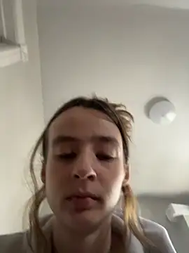 SeccySerena online show from 11, 1, 2026