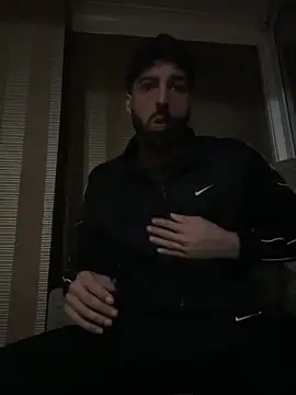 harry786123 online show from 14, 3, 2026